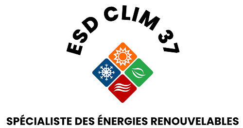 Logo ESD-CLIM37
