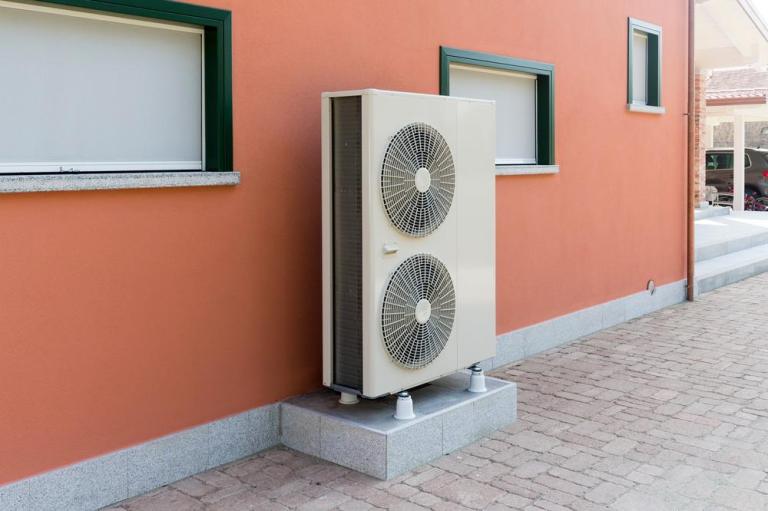Climatisation écologique à Amboise, un choix durable pour votre logement